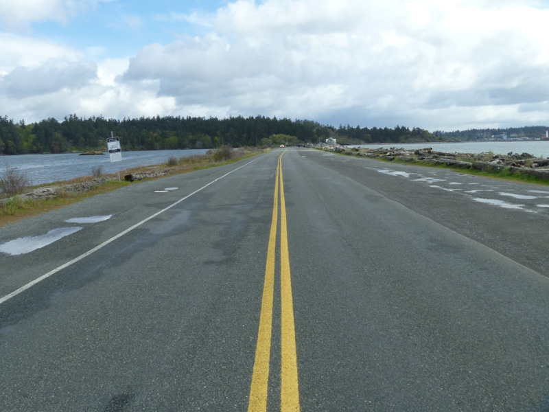 0006_claimworks_p1000474